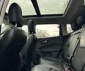 Джип Компас, объемом двигателя 2.4 л и пробегом 90 тыс. км за 16500 $, фото 20 на Automoto.ua