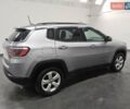 Джип Compass, об'ємом двигуна 2.4 л та пробігом 113 тис. км за 3600 $, фото 2 на Automoto.ua