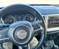 Джип Compass, об'ємом двигуна 2.36 л та пробігом 40 тис. км за 21700 $, фото 15 на Automoto.ua