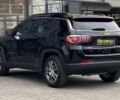 Джип Компас, объемом двигателя 2.4 л и пробегом 77 тыс. км за 15900 $, фото 3 на Automoto.ua