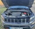 Джип Компас, объемом двигателя 2.36 л и пробегом 15 тыс. км за 22000 $, фото 2 на Automoto.ua