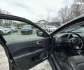 Джип Compass, об'ємом двигуна 2.4 л та пробігом 54 тис. км за 19100 $, фото 18 на Automoto.ua