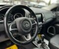 Джип Compass, об'ємом двигуна 2.4 л та пробігом 74 тис. км за 17999 $, фото 18 на Automoto.ua