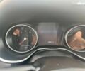 Джип Компас, объемом двигателя 2.4 л и пробегом 95 тыс. км за 15900 $, фото 8 на Automoto.ua