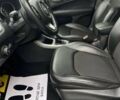 Джип Компас, объемом двигателя 2.4 л и пробегом 77 тыс. км за 15900 $, фото 9 на Automoto.ua