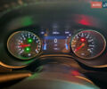 Джип Compass, об'ємом двигуна 2.36 л та пробігом 74 тис. км за 17500 $, фото 12 на Automoto.ua