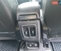 Джип Компас, объемом двигателя 2.36 л и пробегом 34 тыс. км за 19750 $, фото 12 на Automoto.ua