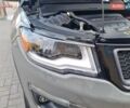 Джип Компас, объемом двигателя 2.36 л и пробегом 34 тыс. км за 19750 $, фото 4 на Automoto.ua