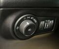 Джип Компас, объемом двигателя 2.4 л и пробегом 90 тыс. км за 16500 $, фото 11 на Automoto.ua
