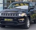 Джип Компас, объемом двигателя 2.4 л и пробегом 70 тыс. км за 16800 $, фото 2 на Automoto.ua