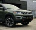 Джип Compass, об'ємом двигуна 0 л та пробігом 74 тис. км за 19999 $, фото 4 на Automoto.ua
