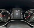 Джип Компас, объемом двигателя 2.4 л и пробегом 77 тыс. км за 15900 $, фото 10 на Automoto.ua