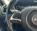 Джип Компас, объемом двигателя 2.4 л и пробегом 111 тыс. км за 16500 $, фото 11 на Automoto.ua
