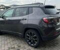 Джип Компас, объемом двигателя 2.4 л и пробегом 45 тыс. км за 19490 $, фото 4 на Automoto.ua