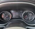 Джип Compass, об'ємом двигуна 2.36 л та пробігом 46 тис. км за 18500 $, фото 12 на Automoto.ua