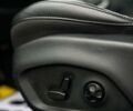 Джип Compass, об'ємом двигуна 2.4 л та пробігом 74 тис. км за 17999 $, фото 17 на Automoto.ua