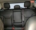 Джип Compass, об'ємом двигуна 2.36 л та пробігом 73 тис. км за 2900 $, фото 9 на Automoto.ua