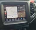 Джип Компас, объемом двигателя 2.36 л и пробегом 34 тыс. км за 19750 $, фото 18 на Automoto.ua