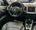 Джип Компас, объемом двигателя 2.4 л и пробегом 45 тыс. км за 19490 $, фото 21 на Automoto.ua
