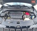 Джип Компас, объемом двигателя 2.36 л и пробегом 34 тыс. км за 19750 $, фото 8 на Automoto.ua