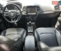 Джип Compass, об'ємом двигуна 0 л та пробігом 86 тис. км за 3000 $, фото 7 на Automoto.ua