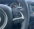 Джип Компас, объемом двигателя 2.4 л и пробегом 70 тыс. км за 16800 $, фото 10 на Automoto.ua