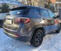 Джип Компас, объемом двигателя 2.4 л и пробегом 86 тыс. км за 13000 $, фото 8 на Automoto.ua