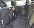 Джип Компас, объемом двигателя 2.4 л и пробегом 86 тыс. км за 13000 $, фото 18 на Automoto.ua