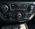Джип Компас, объемом двигателя 0 л и пробегом 85 тыс. км за 16450 $, фото 20 на Automoto.ua