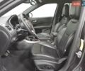Джип Compass, об'ємом двигуна 2.36 л та пробігом 94 тис. км за 3100 $, фото 6 на Automoto.ua