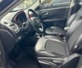 Джип Компас, объемом двигателя 2.4 л и пробегом 105 тыс. км за 16500 $, фото 10 на Automoto.ua