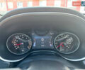 Джип Compass, об'ємом двигуна 2.36 л та пробігом 35 тис. км за 21500 $, фото 6 на Automoto.ua