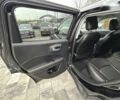 Джип Compass, об'ємом двигуна 2.4 л та пробігом 54 тис. км за 19100 $, фото 22 на Automoto.ua