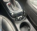 Джип Компас, объемом двигателя 2.4 л и пробегом 95 тыс. км за 15900 $, фото 12 на Automoto.ua