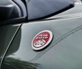 Джип Compass, об'ємом двигуна 0 л та пробігом 74 тис. км за 19999 $, фото 20 на Automoto.ua