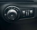 Джип Компас, объемом двигателя 0 л и пробегом 85 тыс. км за 16450 $, фото 24 на Automoto.ua