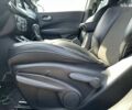 Джип Компас, объемом двигателя 2.4 л и пробегом 111 тыс. км за 16500 $, фото 8 на Automoto.ua