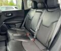 Джип Компас, объемом двигателя 2.4 л и пробегом 57 тыс. км за 16500 $, фото 25 на Automoto.ua