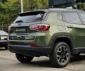 Джип Compass, об'ємом двигуна 0 л та пробігом 74 тис. км за 19999 $, фото 12 на Automoto.ua