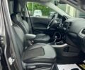 Джип Компас, объемом двигателя 2.4 л и пробегом 57 тыс. км за 16500 $, фото 23 на Automoto.ua