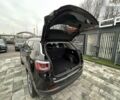 Джип Compass, об'ємом двигуна 2.4 л та пробігом 54 тис. км за 19100 $, фото 25 на Automoto.ua