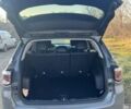 Джип Компас, объемом двигателя 2.36 л и пробегом 15 тыс. км за 22000 $, фото 4 на Automoto.ua