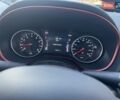Джип Компас, объемом двигателя 2.36 л и пробегом 15 тыс. км за 22000 $, фото 8 на Automoto.ua