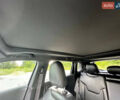 Джип Compass, об'ємом двигуна 2.36 л та пробігом 35 тис. км за 21500 $, фото 8 на Automoto.ua