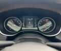 Джип Компас, объемом двигателя 2.4 л и пробегом 57 тыс. км за 15500 $, фото 13 на Automoto.ua