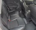 Джип Compass, об'ємом двигуна 2.36 л та пробігом 46 тис. км за 18500 $, фото 11 на Automoto.ua