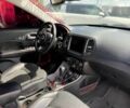 Джип Compass, об'ємом двигуна 2.4 л та пробігом 197 тис. км за 8500 $, фото 6 на Automoto.ua