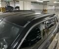 Джип Компас, объемом двигателя 2.4 л и пробегом 6 тыс. км за 24700 $, фото 16 на Automoto.ua
