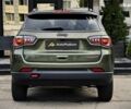 Джип Compass, об'ємом двигуна 0 л та пробігом 74 тис. км за 19999 $, фото 13 на Automoto.ua