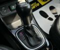 Джип Compass, об'ємом двигуна 0 л та пробігом 85 тис. км за 15999 $, фото 22 на Automoto.ua
